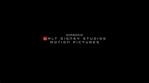 the hub.disney.com|Walt Disney Studios Motion Pictures Portal